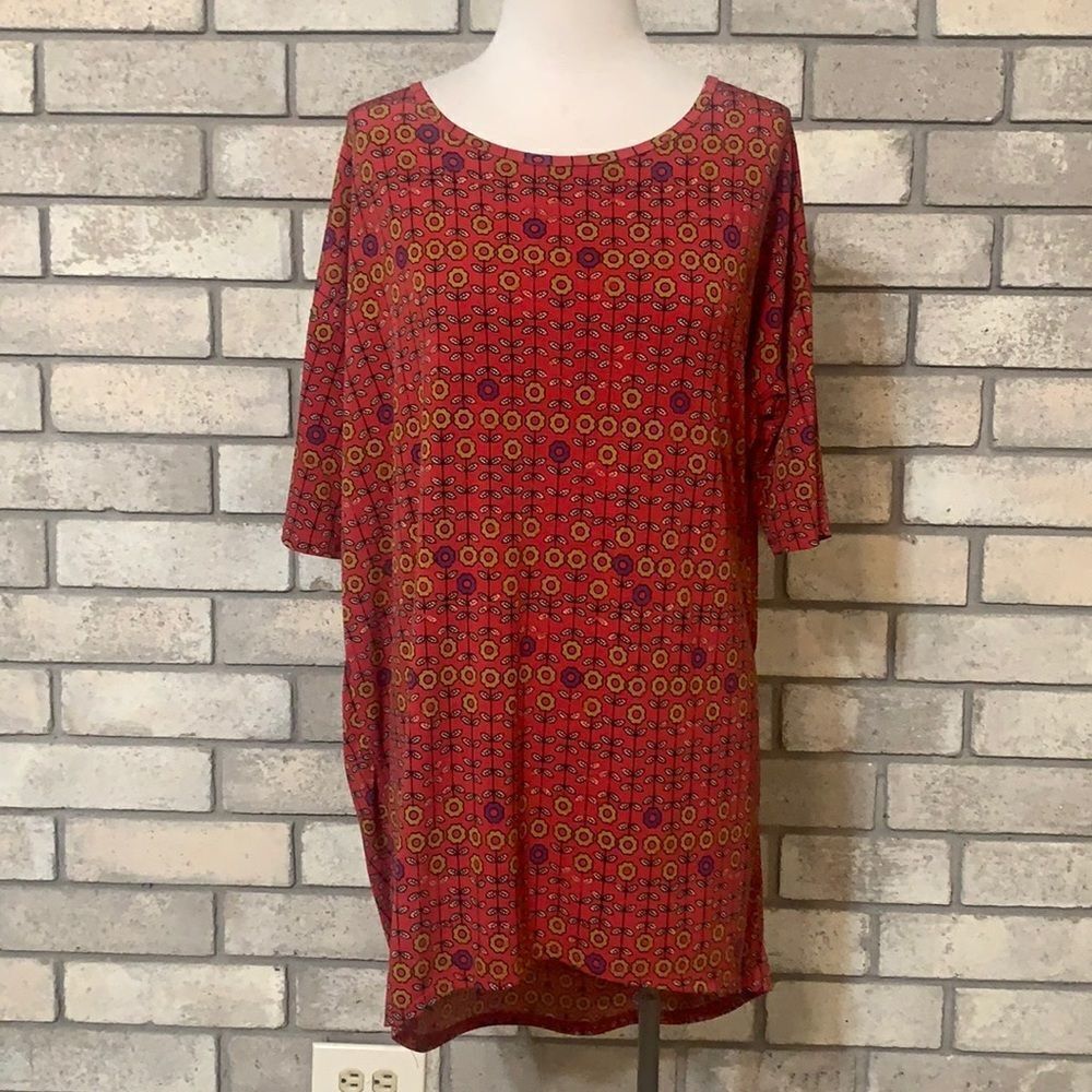 3for$20 blouse size small